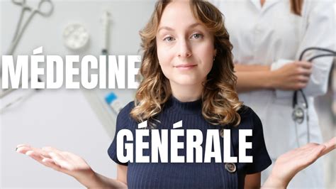 médecin pour la paix 2025