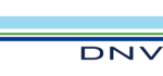 dnv-nsu