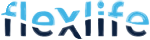 flexlife-nsu