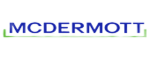 mcdermott-nsu