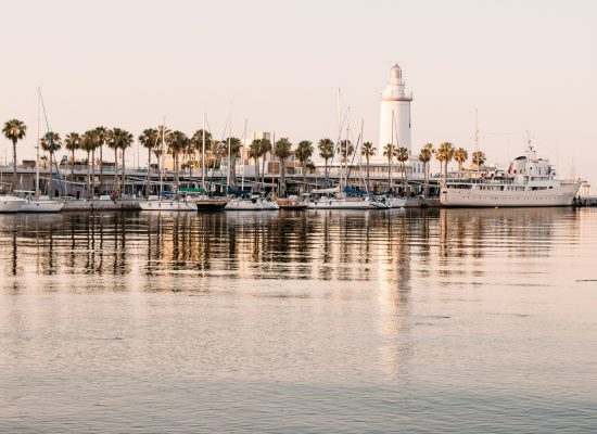 vecteezy_marina-boats-docked_1224631-1-1